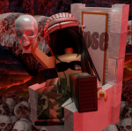 FLO'S UGC STORE
