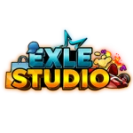 I AM EXLE Group Thumbnail