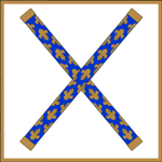 Haut Commandement de France