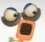My Epic wubbox