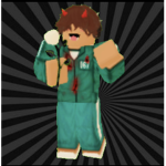 Pluto_playz