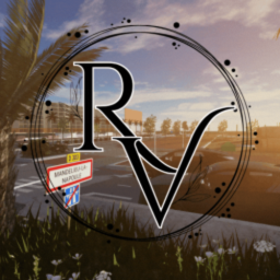 RoxVille RP [FA] Official