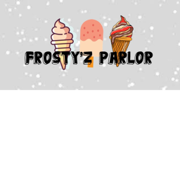 Frosty'z Parlour V2