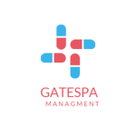 Gatespa, intl