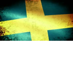 The Country of Sweden