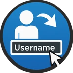 [🧑] Character Morph