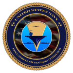 U.S Army Transformation and Training Command