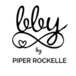 ShopPiperRockelle