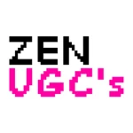 Group Thumbnail