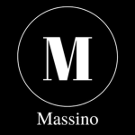 The Massino Famiglia