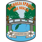 Magnolia Springs Fire Department