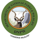 Texas Game wardens