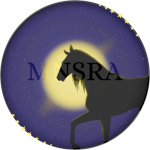 Midnight Sun Riding Academy