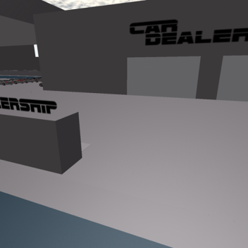 Street Racing Unleashed [NOW FILTERING ENABLED]