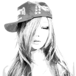 Vnbl$