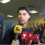 ..CR7