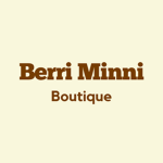 Berri Minni Boutique