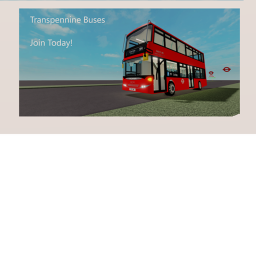 Rangeford & Littlehampton Bus Simulator