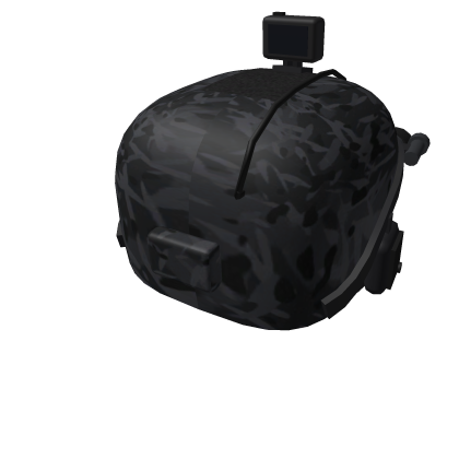 Casco