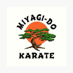 Mi-agi Do