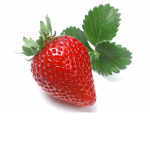 Strawberry Squad <3