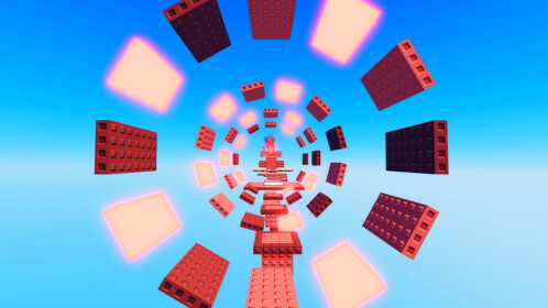 Very Difficult Obby Play On Roblox