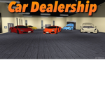 BMW Dealership | South Carolina |