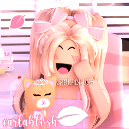 carlablvsh comms ♡
