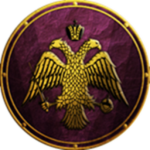 Byzantium [BB]
