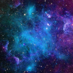 ~Planet Galaxy!~