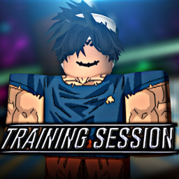 DRXW | Training Session™ | T.O.P Update