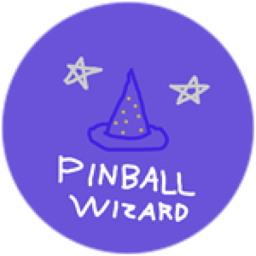 ROBLOX CLASSIC: Pinball Wizards