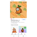 Solo para sub uwu