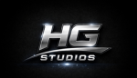 HG STUDIOS.