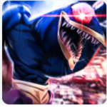 El mejor grupo si quieres estar paga 5 robux porfa