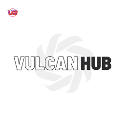 Vulcan Hub V2