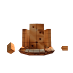 Roblox entity thumbnail