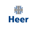 Bundeswehr Heer ㅤ