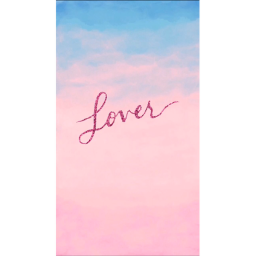 [STAGE] Taylor Swift: Tour Fest [BETA]