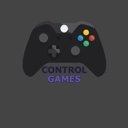 Group Icon