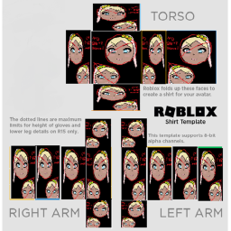 New Game