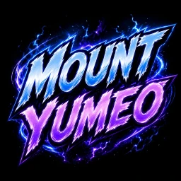 [ FREE AVA ] Mount Yumeo icon