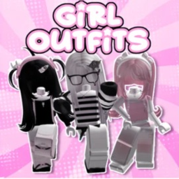 Outfit Ideias for girls! ( 25+ Ideias )