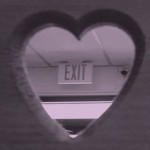 Lovely.People.Only.