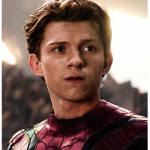 Tom Holland Fan Club!