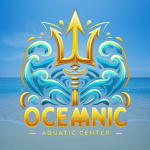 Oceanic Aquatic Center