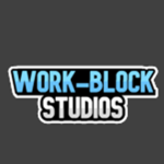 work-block studios