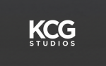 KCG Studios