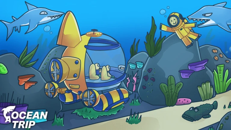 Game Place Thumbnail