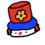 The Clown_Cult